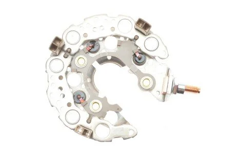 Діодний міст As-pl ARC6019S (фото 1)