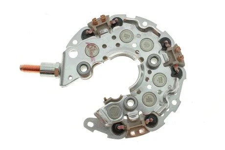 Діодний міст As-pl ARC6021