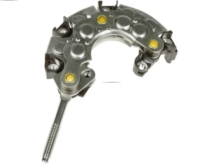 Монтажна пластина діода генератора AUTOSTARTERARC6023 As-pl ARC6023 (фото 1)