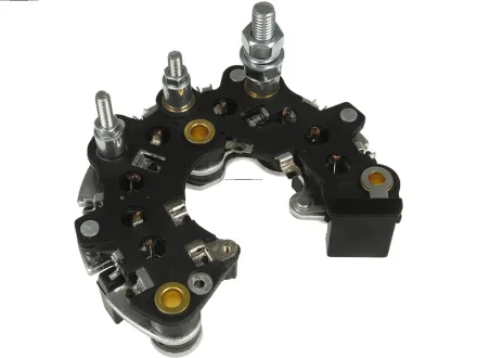 Випрямляч діодний As-pl ARC9024 (фото 1)