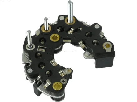 Монтажна пластина діода генератора AUTOSTARTERARC9025 As-pl ARC9025