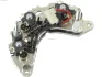 Монтажна пластина діода генератора AUTOSTARTER ARC9029 ARC9029