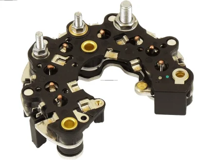 Випрямляч діодний As-pl ARC9050 (фото 1)