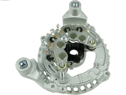 Фото 1 - випрямляч діодний As-pl ARC9074S Випрямляч діодний As-pl ARC9074S (фото 1)