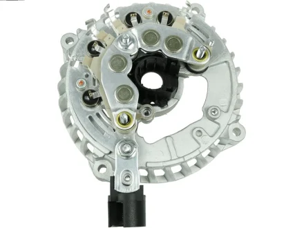 Захисний ковпачок, генератор Brand new As-pl ARC9075S (фото 1)