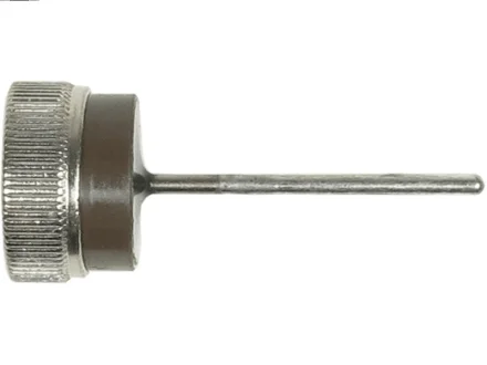 Автозапчасть As-pl ARD9013