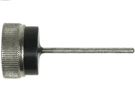 Випрямляч Brand new As-pl ARD9015