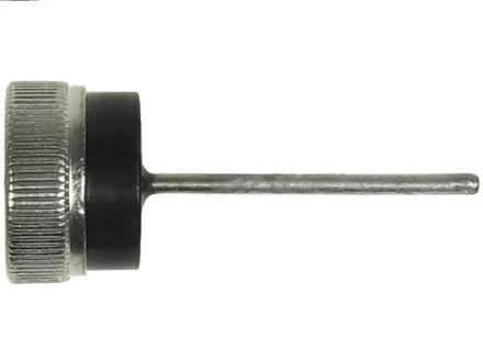 Випрямляч Brand new As-pl ARD9017