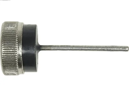 Випрямляч Brand new As-pl ARD9018