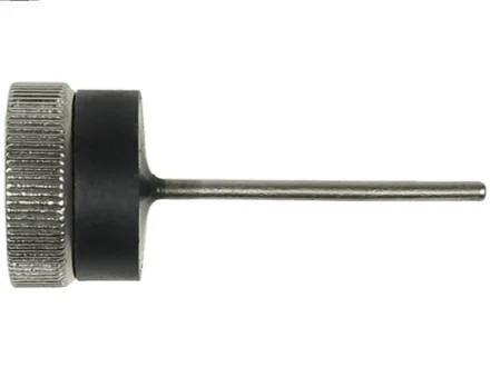 Випрямляч Brand new As-pl ARD9019