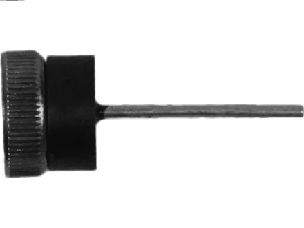 Автозапчасть As-pl ARD9022