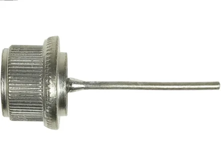 Автозапчасть As-pl ARD9029