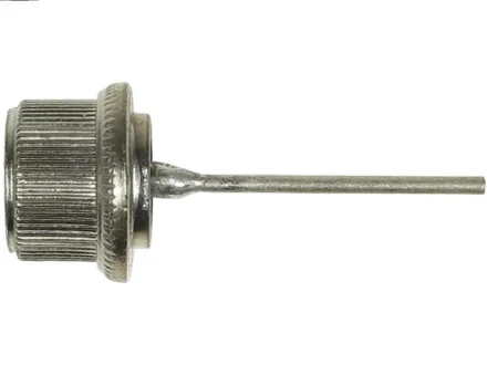 Автозапчасть As-pl ARD9030