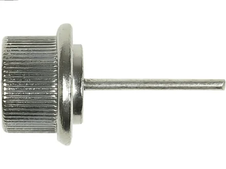 Випрямляч Brand new As-pl ARD9036