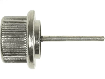 Випрямляч Brand new As-pl ARD9037