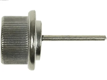 Випрямляч Brand new As-pl ARD9038