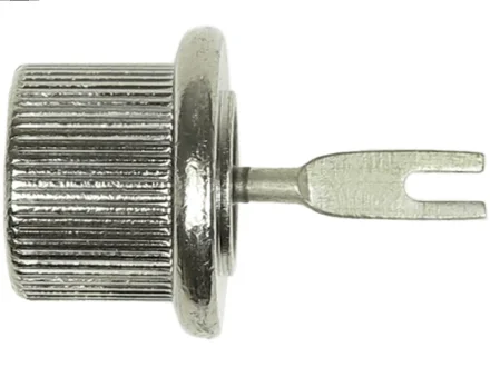 Випрямляч Brand new As-pl ARD9045