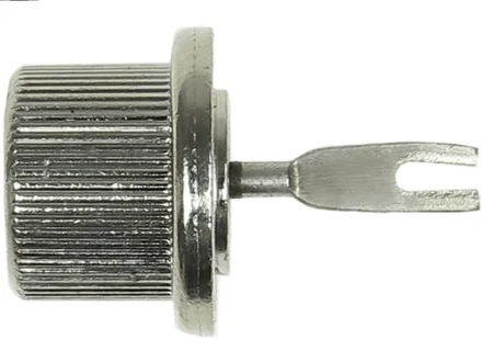 Випрямляч Brand new As-pl ARD9046