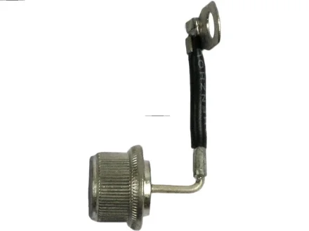 Випрямляч Brand new As-pl ARD9060