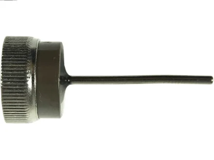 Випрямляч Brand new As-pl ARD9062