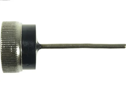 Випрямляч Brand new As-pl ARD9063 (фото 1)