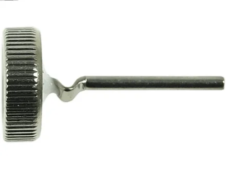 Випрямляч Brand new As-pl ARD9064