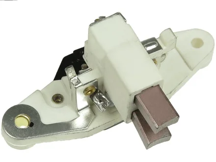 Регулятор генератора As-pl ARE0004 (фото 1)