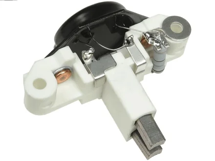 Regulator napiйcia As-pl ARE0007OEM