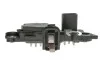 Реле генератора (12V) VW LT/T4 2.5TDI 96- (під фішку) As-pl ARE0008S2 (фото 4)