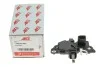 Реле генератора (12V) VW LT/T4 2.5TDI 96- (під фішку) As-pl ARE0008S2 (фото 5)