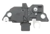 Реле генератора (12V) Opel Astra 1.4-2.0i/1.9CDTI 91-10/Fiat Doblo 1.3D Multijet 05- ARE0012S2