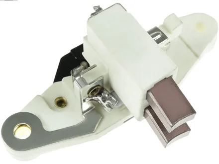 Регулятор генератора As-pl ARE0016