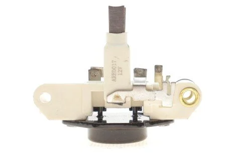 Регулятор генератора As-pl ARE0017