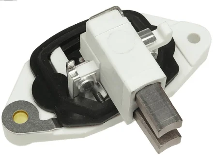 Регулятор генератора As-pl ARE0022