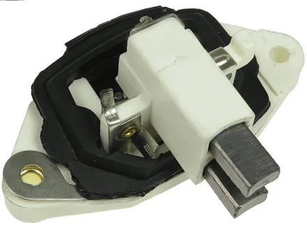 Регулятор напруги генератора As-pl ARE0023 (фото 1)