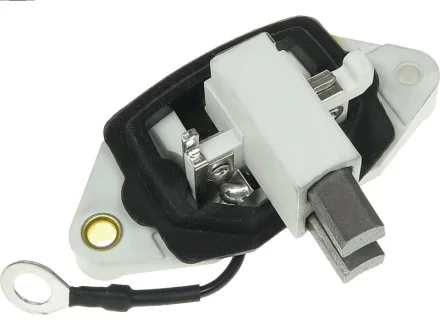 Регулятор напруги генератора As-pl ARE0024S