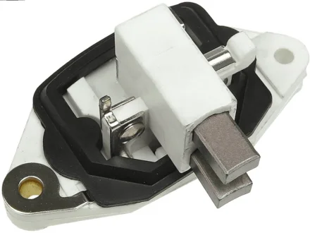 Регулятор генератора As-pl ARE0025