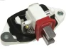 Регулятор генератора Brand new Bosch ARE0025BOSCH