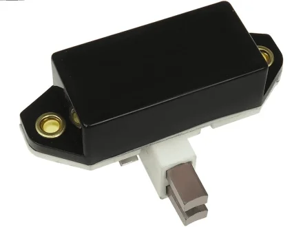 Регуятор реле генератора As-pl ARE0029