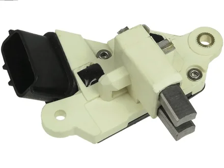 Регулятор генератора As-pl ARE0033