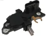 Регулятор BO 28.3V CG231523, IB298, F00M ARE0042 