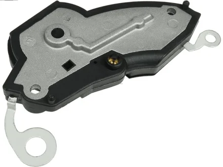 Регулятор генератора As-pl ARE0044 (фото 1)