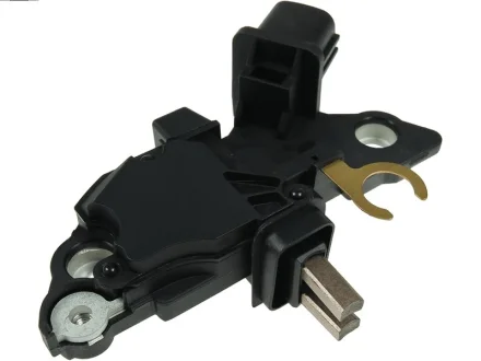 Регулятор напруги генератора As-pl ARE0045