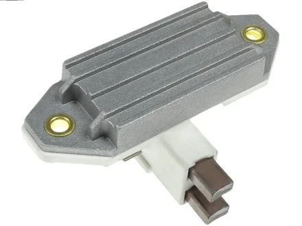 Регулятор генератора Brand new As-pl ARE0047