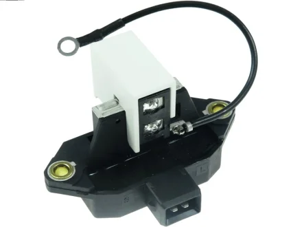 Автозапчасть As-pl ARE0050OEM