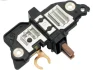 Регулятор генератора Brand new Bosch As-pl ARE0051BOSCH (фото 2)