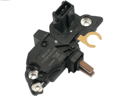Регулятор генератора Brand new Bosch As-pl ARE0051BOSCH