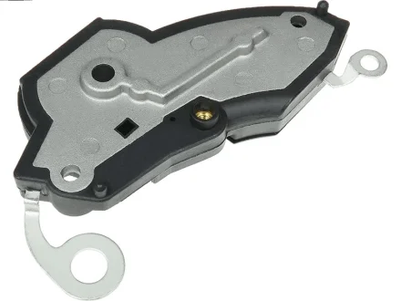 Регулятор генератора As-pl ARE0055 (фото 1)