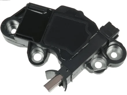 Реле генератора Citroen Jumper 2.2HDI/Ford Transit 2.4TDCi 06- (замінено на 1986AE0043) As-pl ARE0061S2