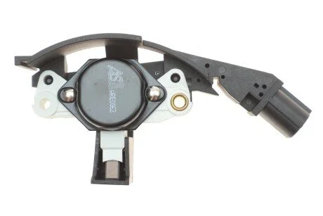 Регулятор генератора As-pl ARE0062